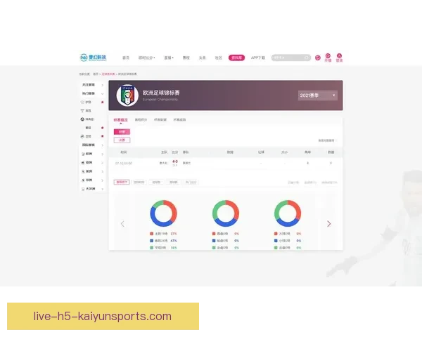 077a.c篮球直播在线观看平台赛事高清流畅实时解说体验