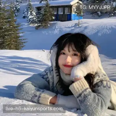 滕榕柱